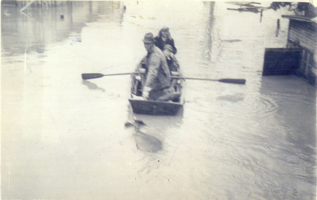 flood07.jpg