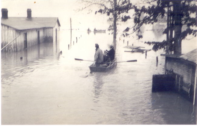 flood09.jpg