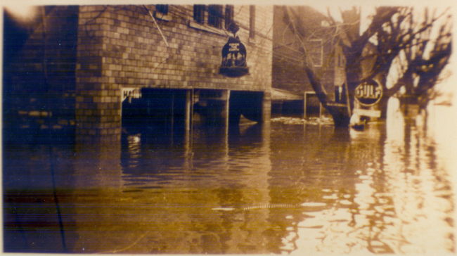 flood14.jpg